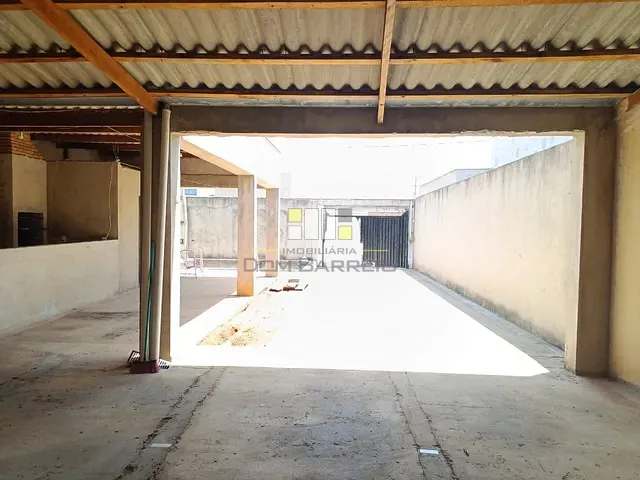 Casa com 250m² 2 quartos e 1 banheiro, à venda, no bairro Jardim Consteca em Sumaré