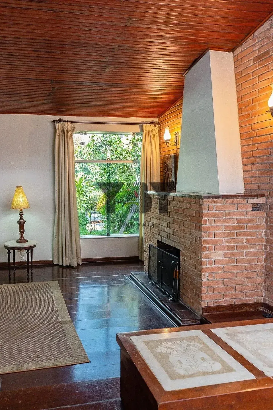 Casa, 4 quartos, 265 m² - Foto 17