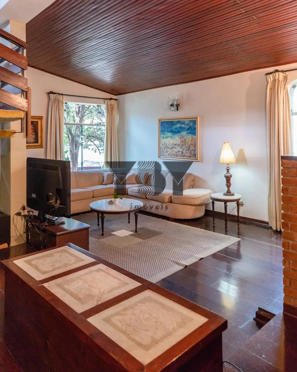 Casa, 4 quartos, 265 m² - Foto 18