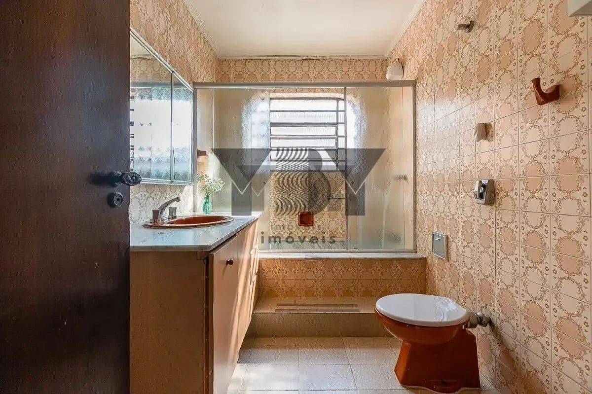Casa, 4 quartos, 265 m² - Foto 27