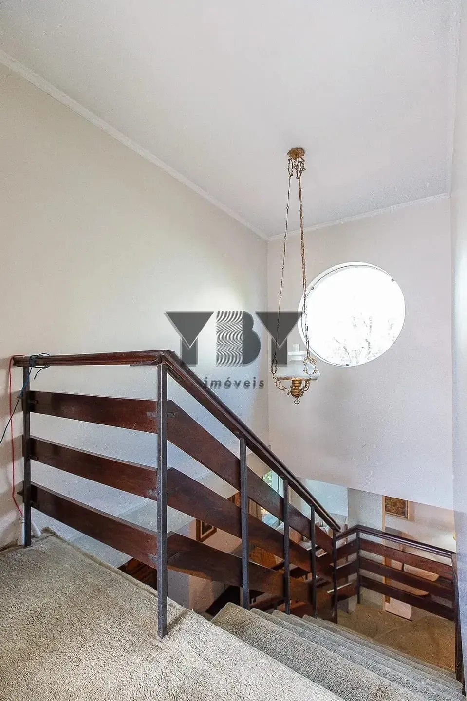 Casa, 4 quartos, 265 m² - Foto 21