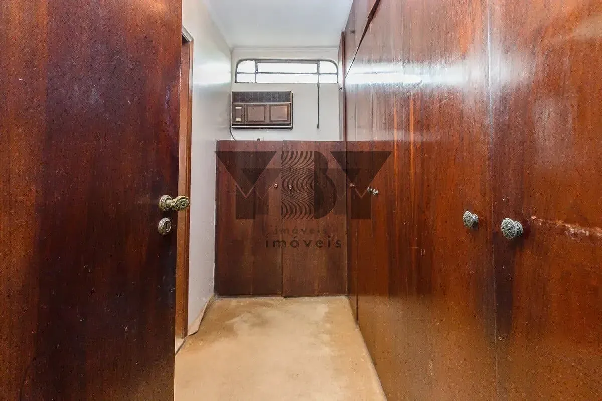 Casa, 4 quartos, 265 m² - Foto 29