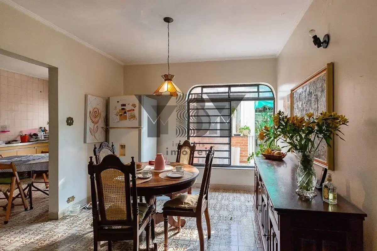 Casa, 4 quartos, 265 m² - Foto 25