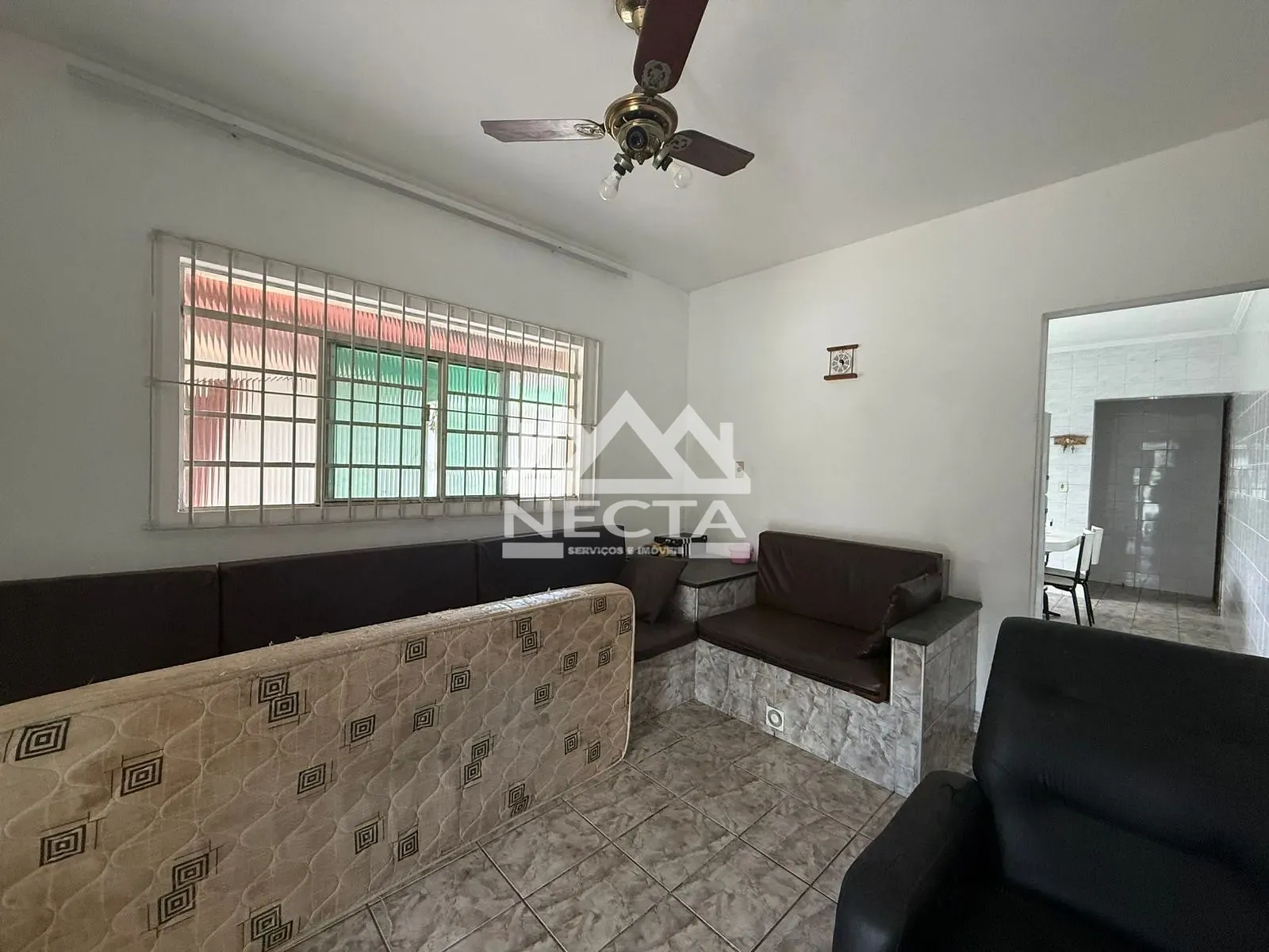 Casa, 2 quartos, 212 m² - Foto 9