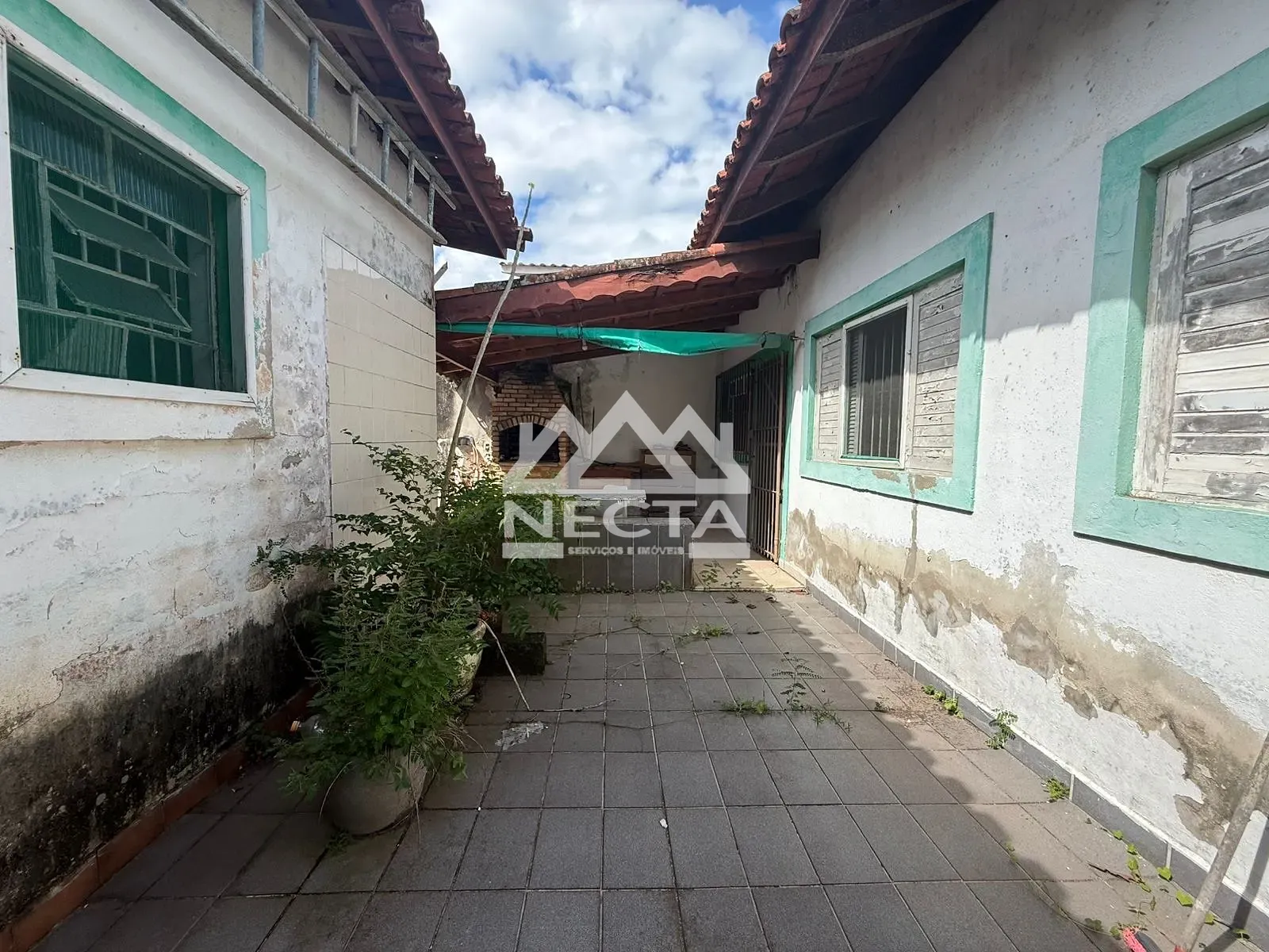 Casa, 2 quartos, 212 m² - Foto 23