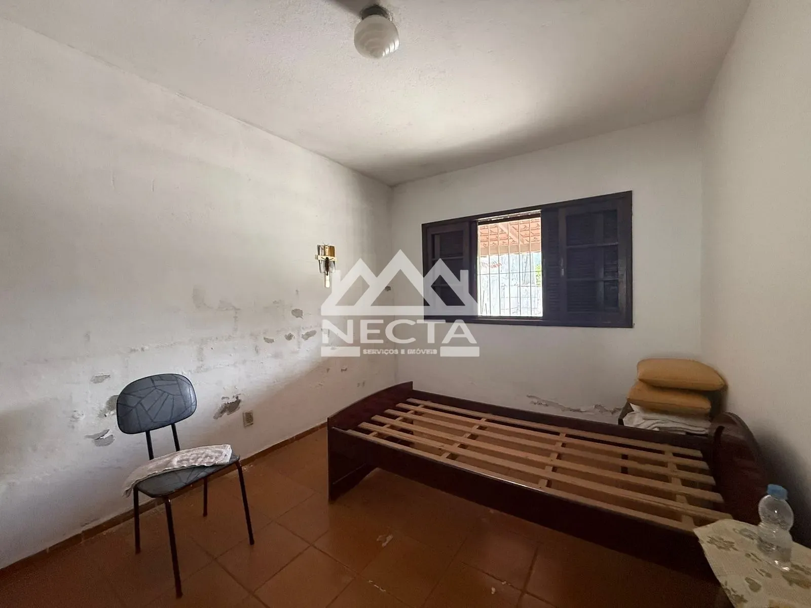 Casa, 2 quartos, 212 m² - Foto 14