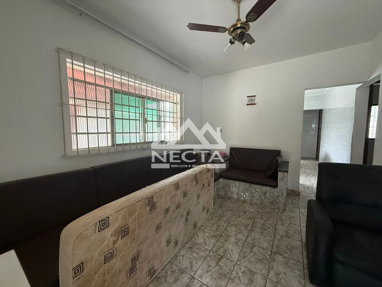 Casa, 2 quartos, 212 m² - Foto 12