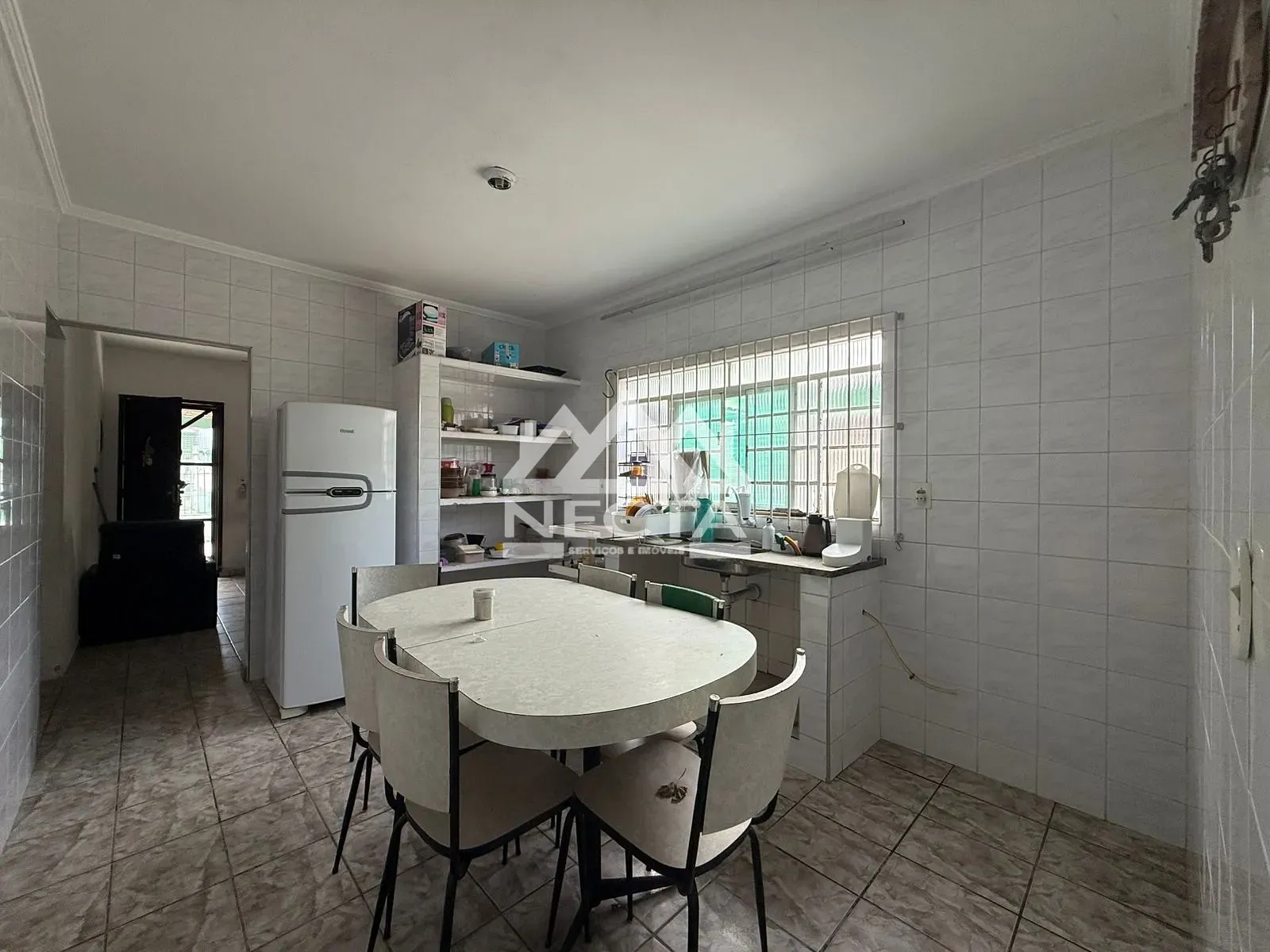 Casa, 2 quartos, 212 m² - Foto 19