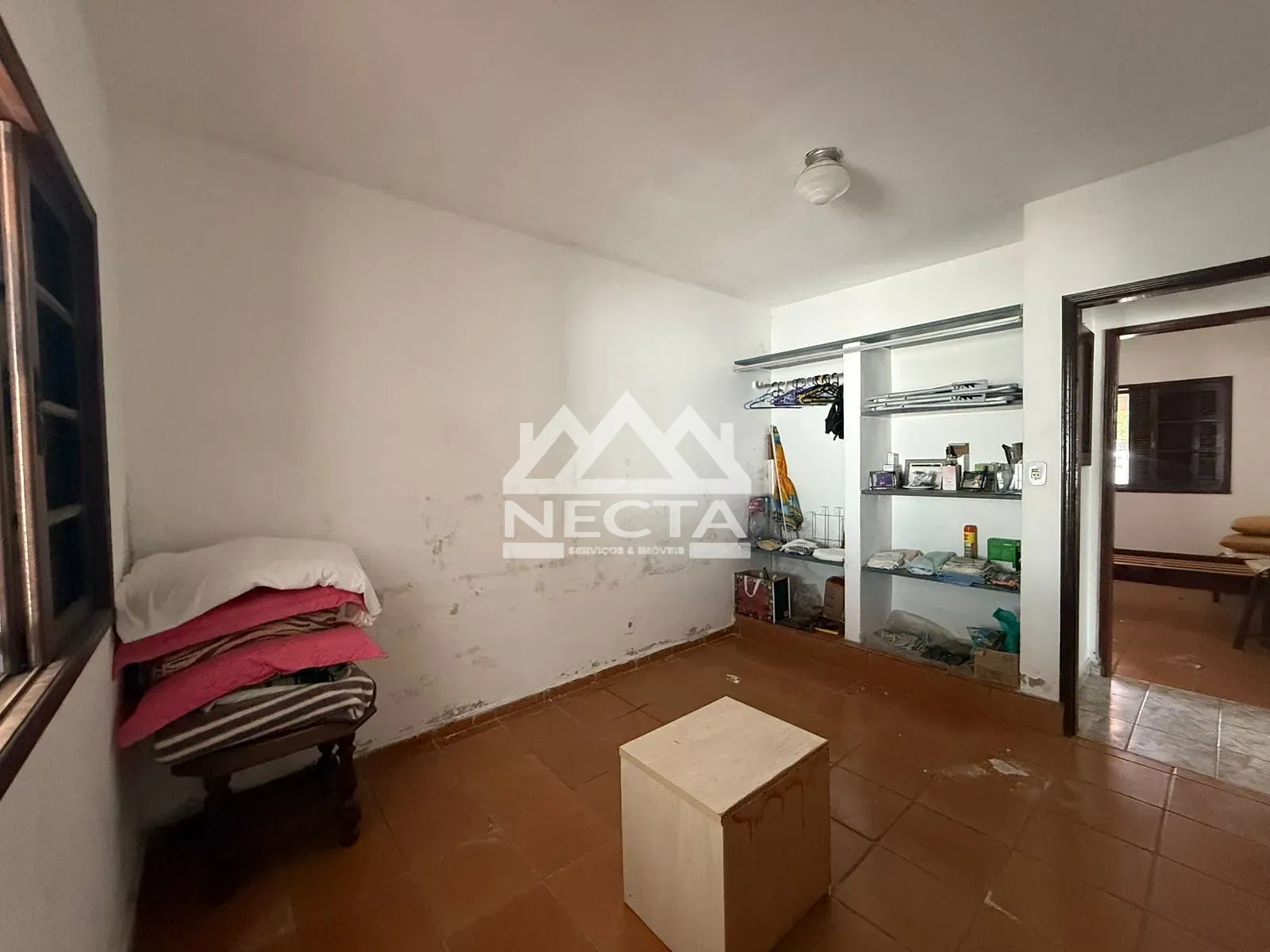 Casa, 2 quartos, 212 m² - Foto 6