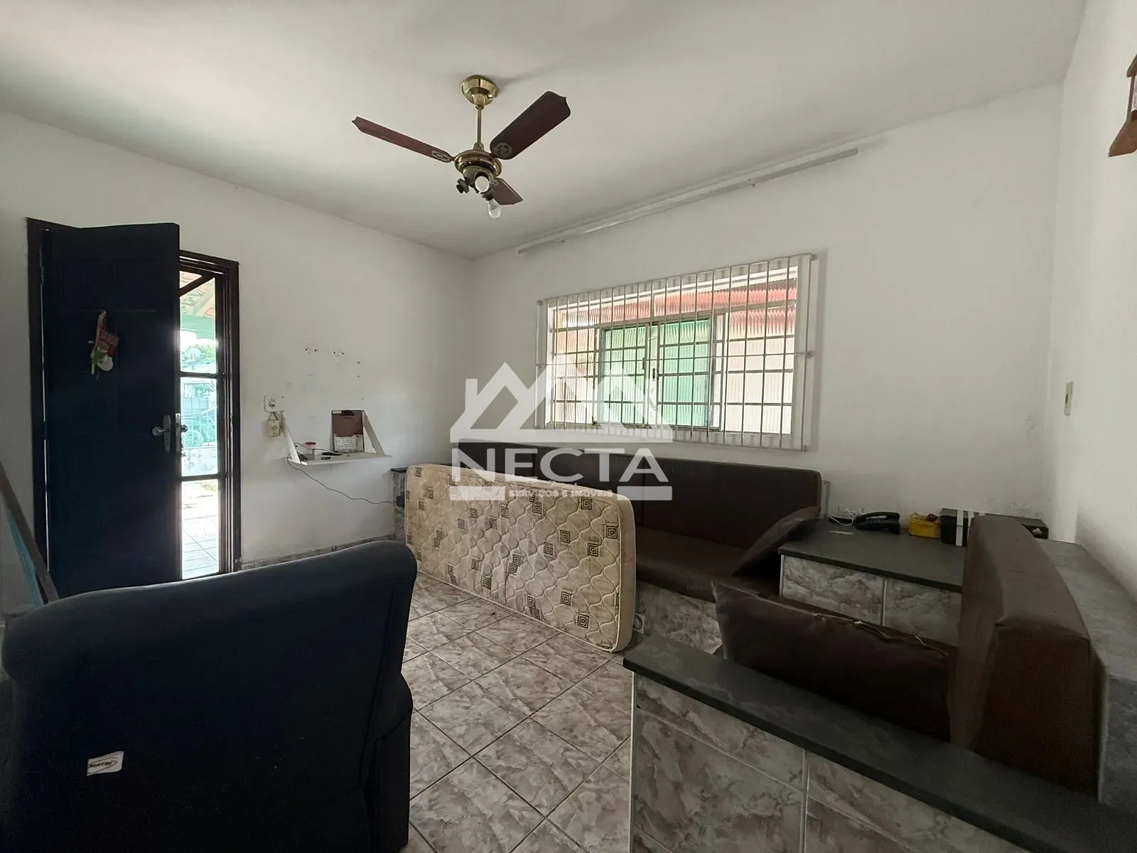 Casa, 2 quartos, 212 m² - Foto 10