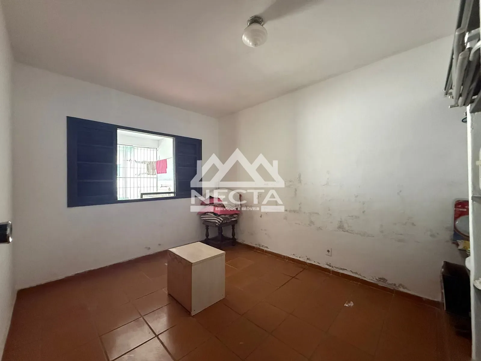 Casa, 2 quartos, 212 m² - Foto 20