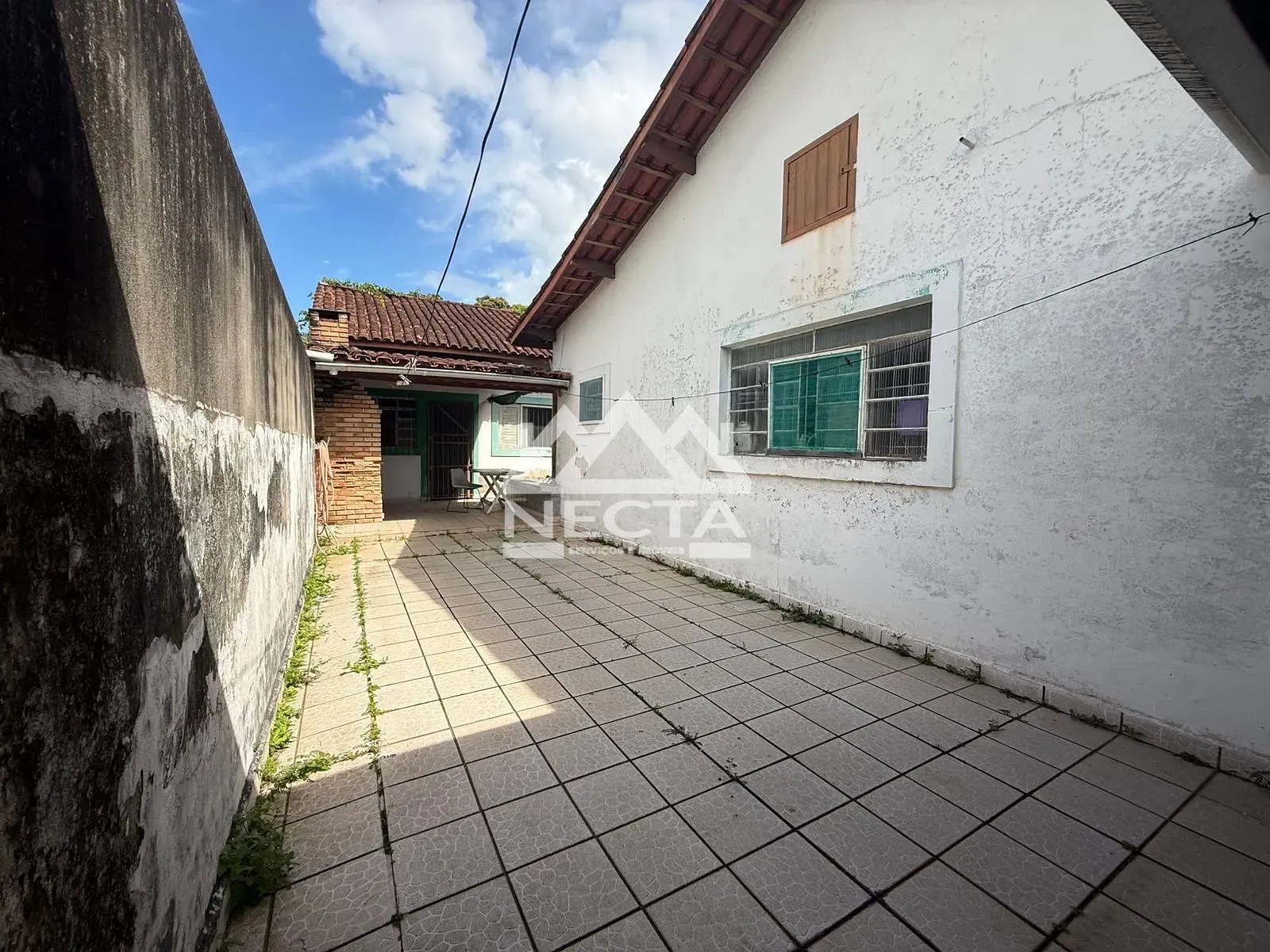 Casa, 2 quartos, 212 m² - Foto 17