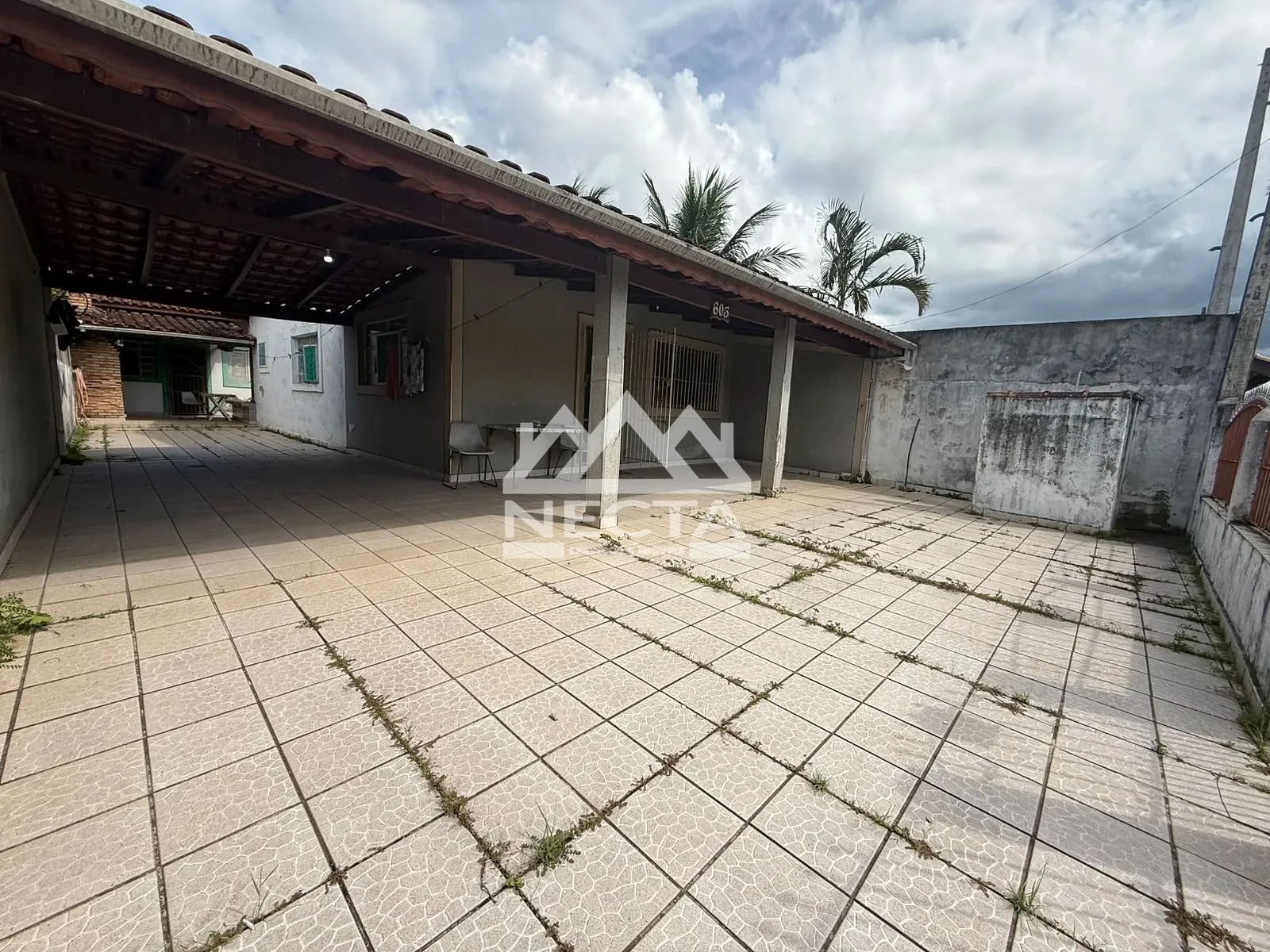 Casa, 2 quartos, 212 m² - Foto 8