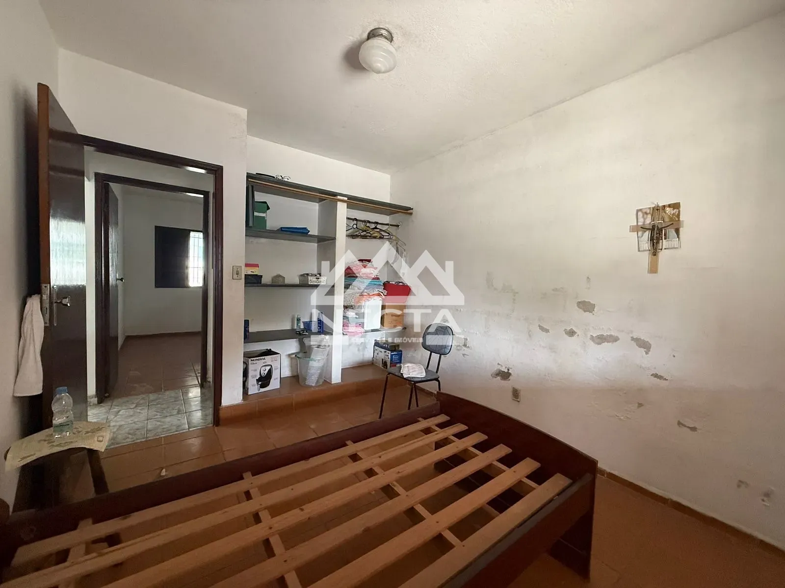 Casa, 2 quartos, 212 m² - Foto 22