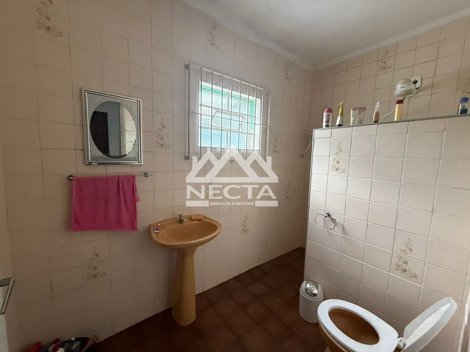 Casa, 2 quartos, 212 m² - Foto 21