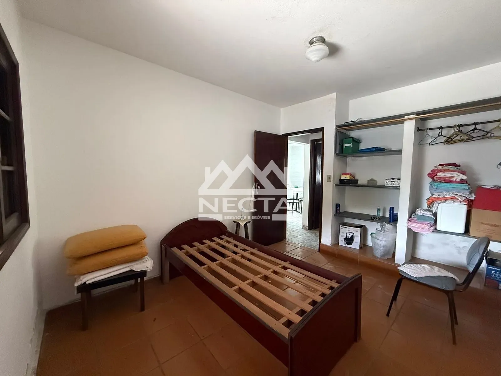 Casa, 2 quartos, 212 m² - Foto 15