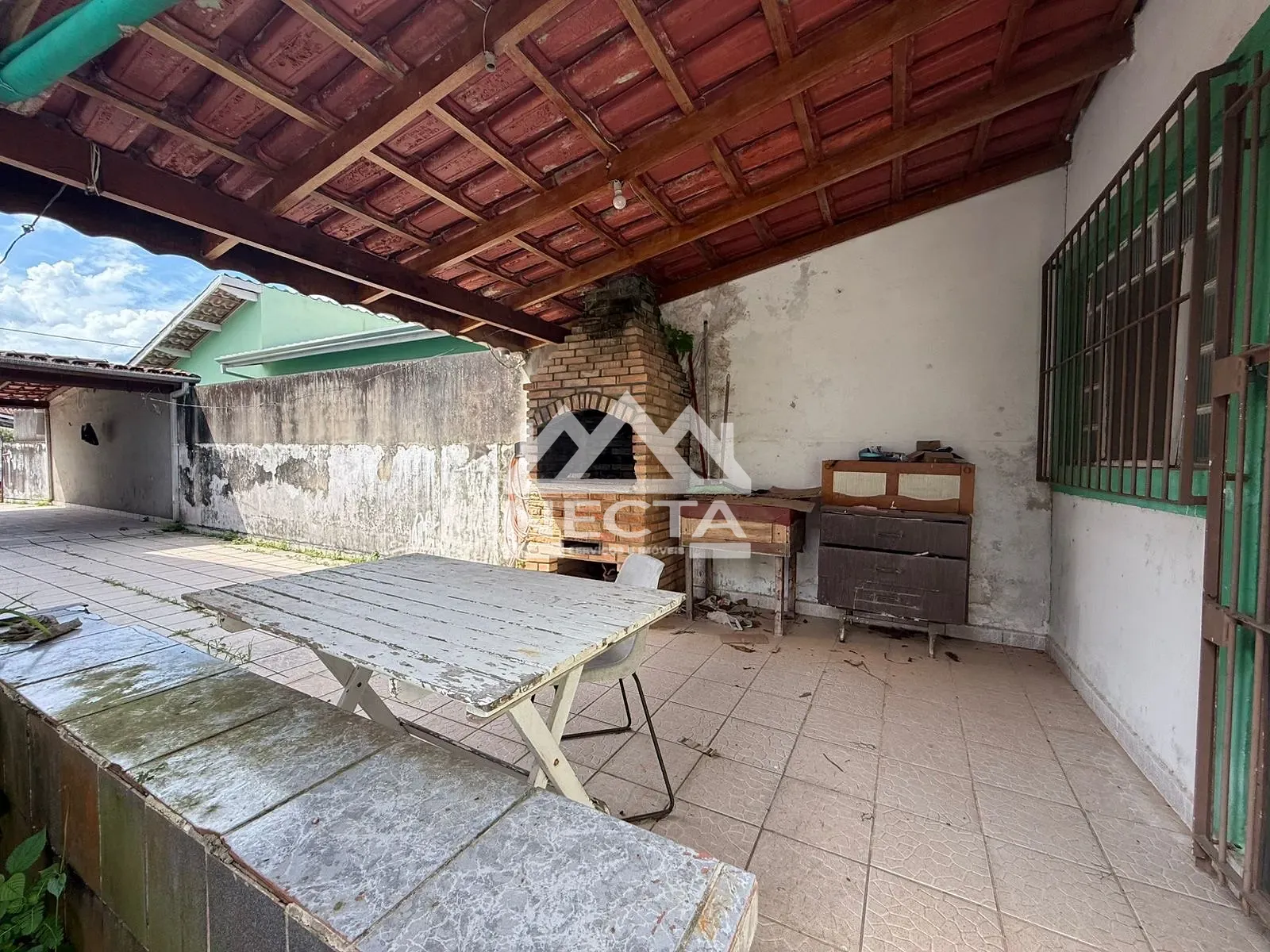 Casa, 2 quartos, 212 m² - Foto 7