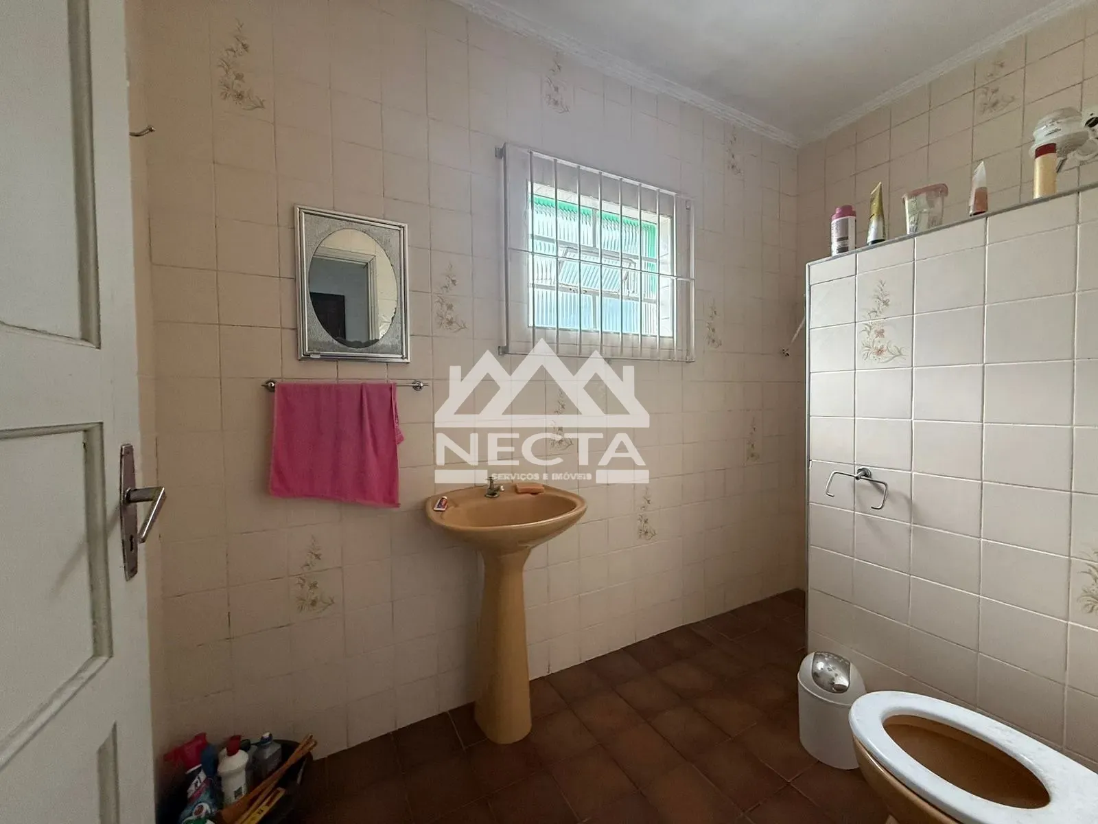 Casa, 2 quartos, 212 m² - Foto 13