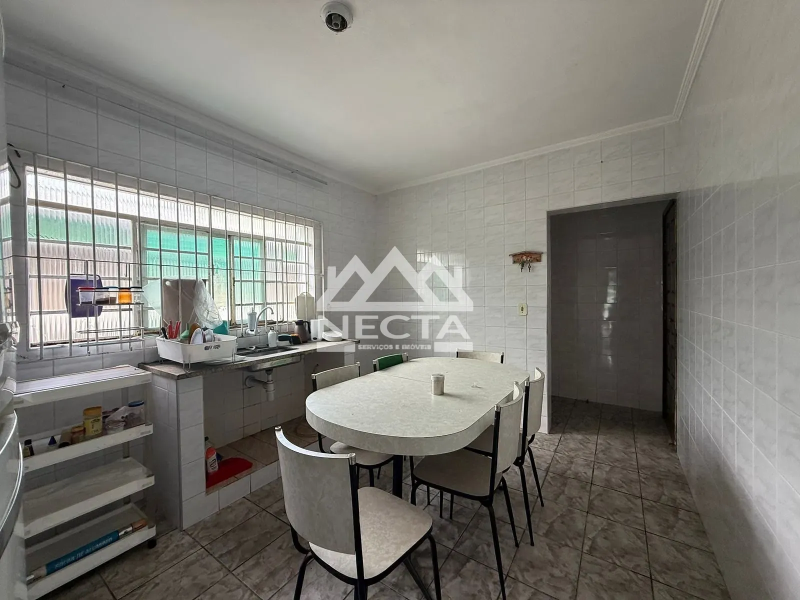 Casa, 2 quartos, 212 m² - Foto 11