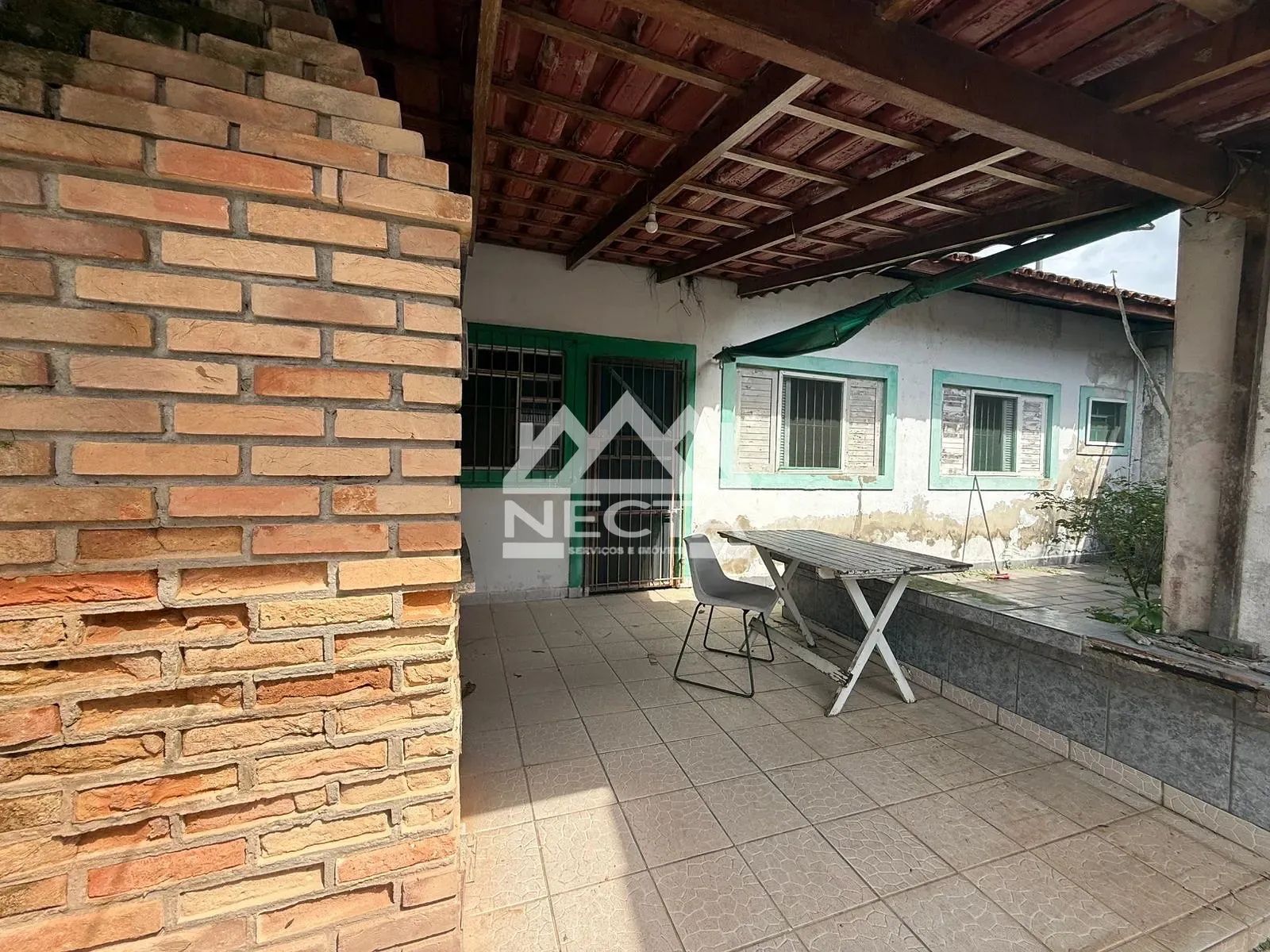 Casa, 2 quartos, 212 m² - Foto 16