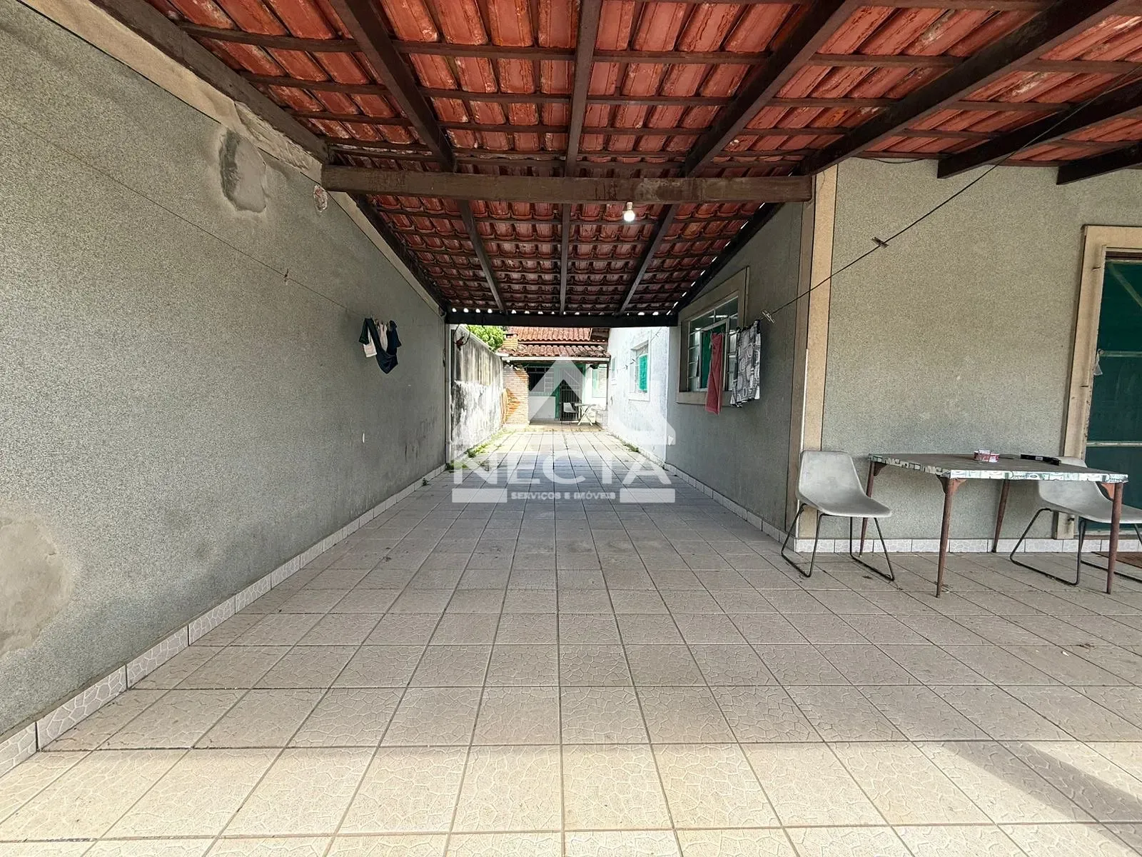 Casa, 2 quartos, 212 m² - Foto 5