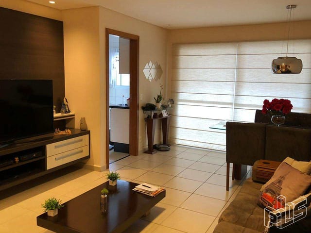 Foto do Casa - Casa em Sorocaba bairro Vila Rica | Plus Negócios Imobiliários