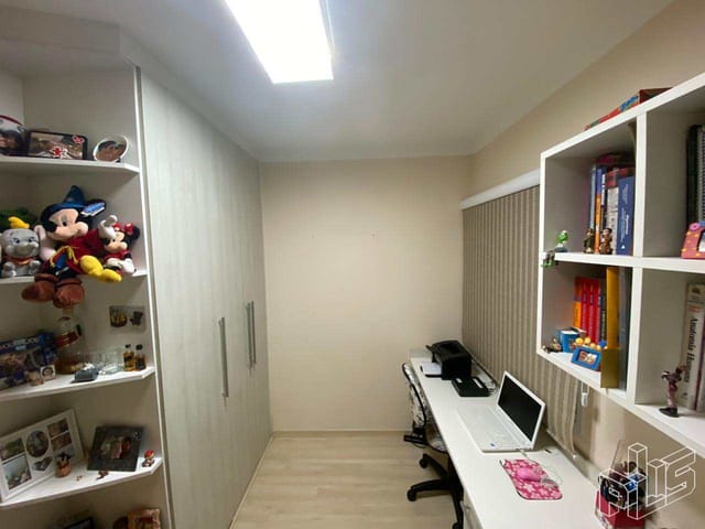 Foto do Casa - Casa em Sorocaba bairro Vila Rica | Plus Negócios Imobiliários