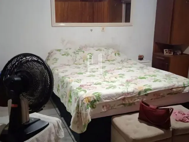 Casa com 522m² 4 quartos e 2 banheiros, à venda, no bairro Setor Sudoeste em Goiânia