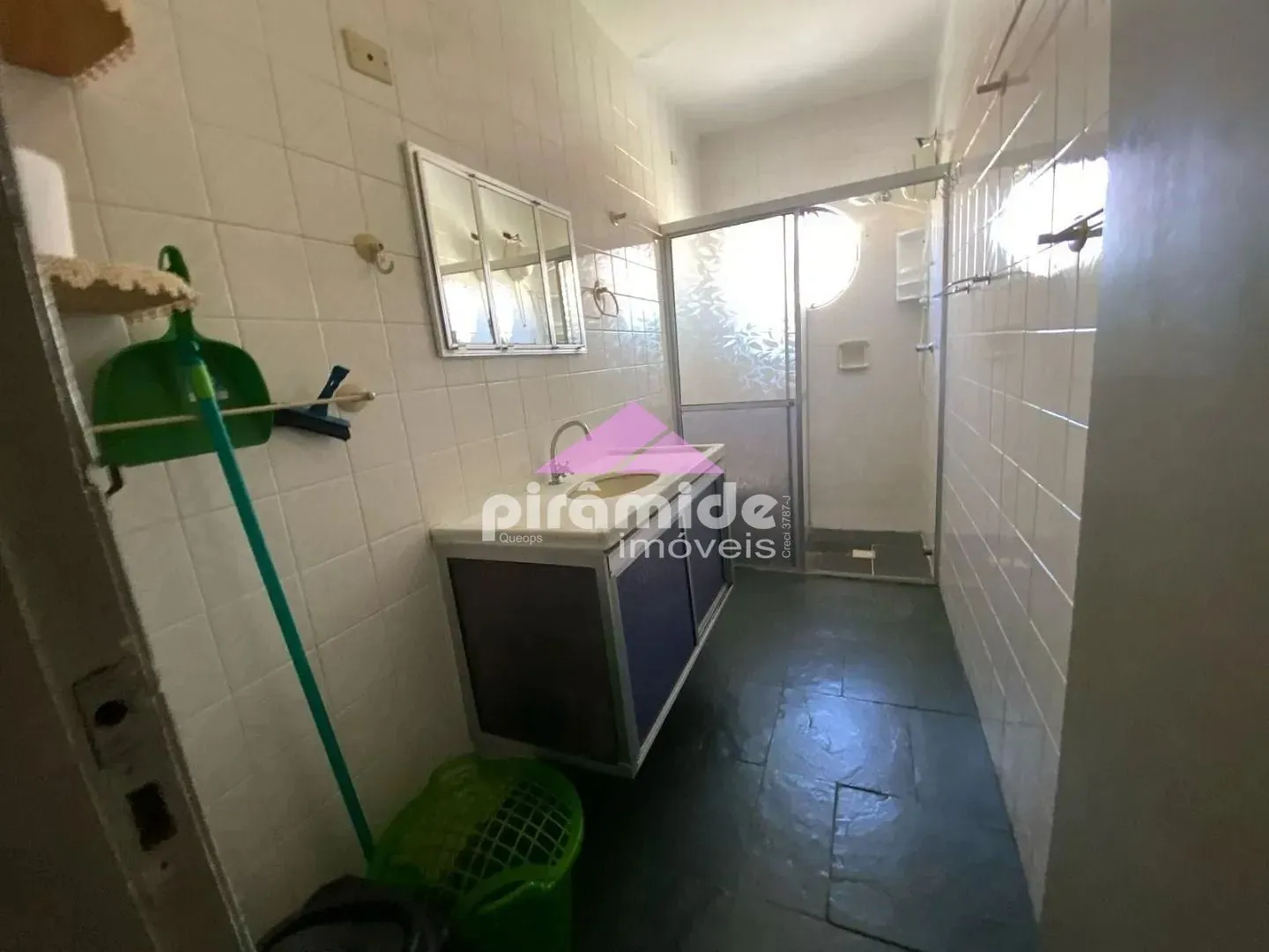 Casa, 2 quartos, 85 m² - Foto 47
