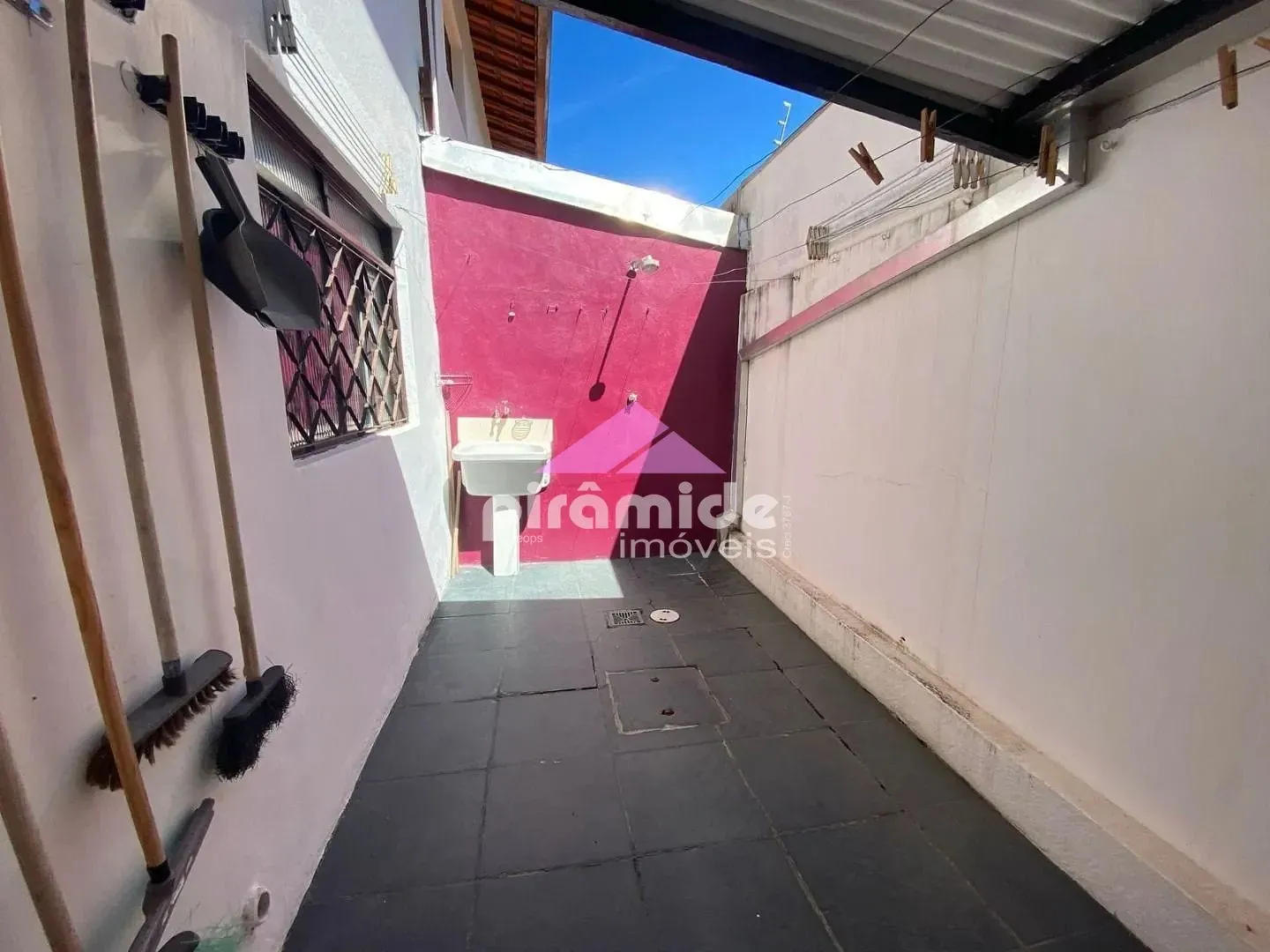 Casa, 2 quartos, 85 m² - Foto 40