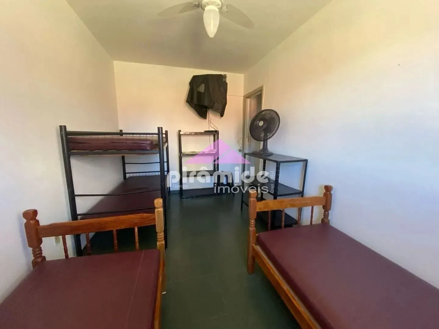 Casa, 2 quartos, 85 m² - Foto 49