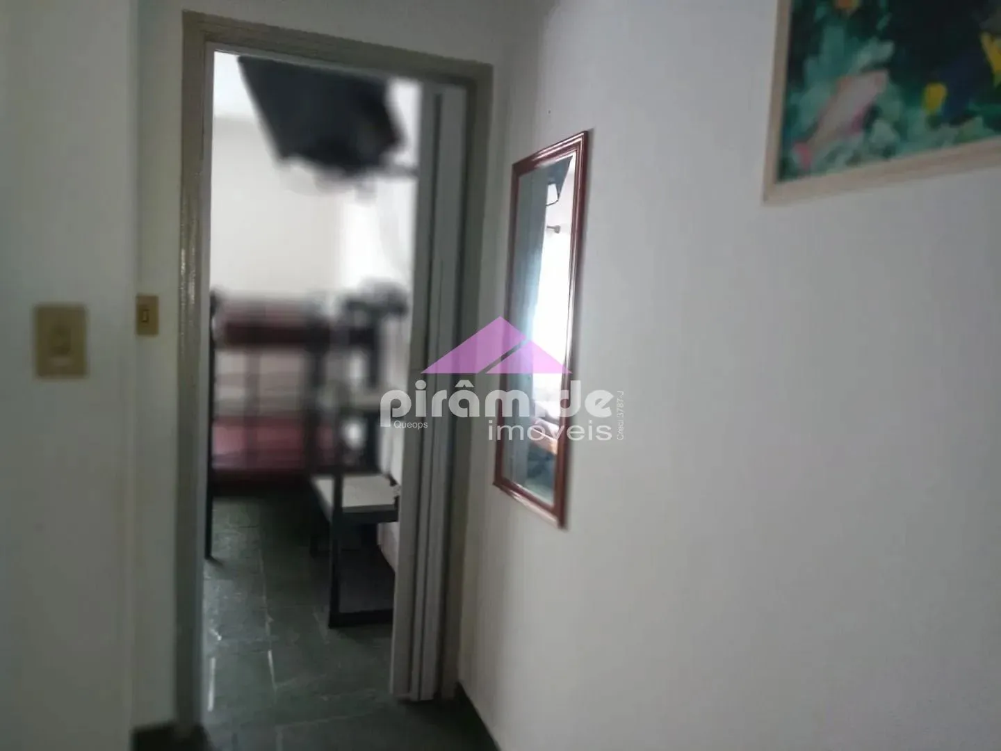 Casa, 2 quartos, 85 m² - Foto 27