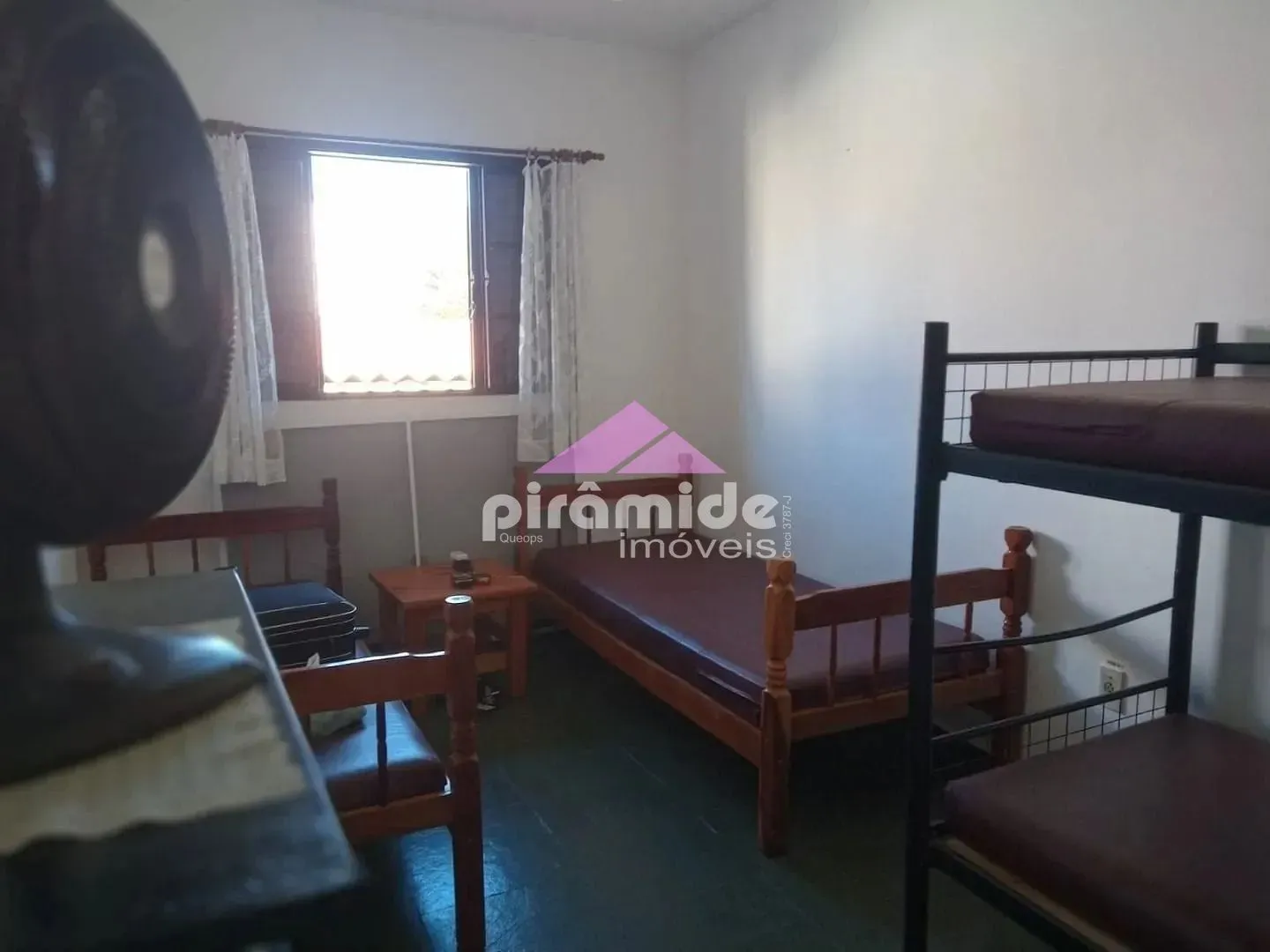 Casa, 2 quartos, 85 m² - Foto 24
