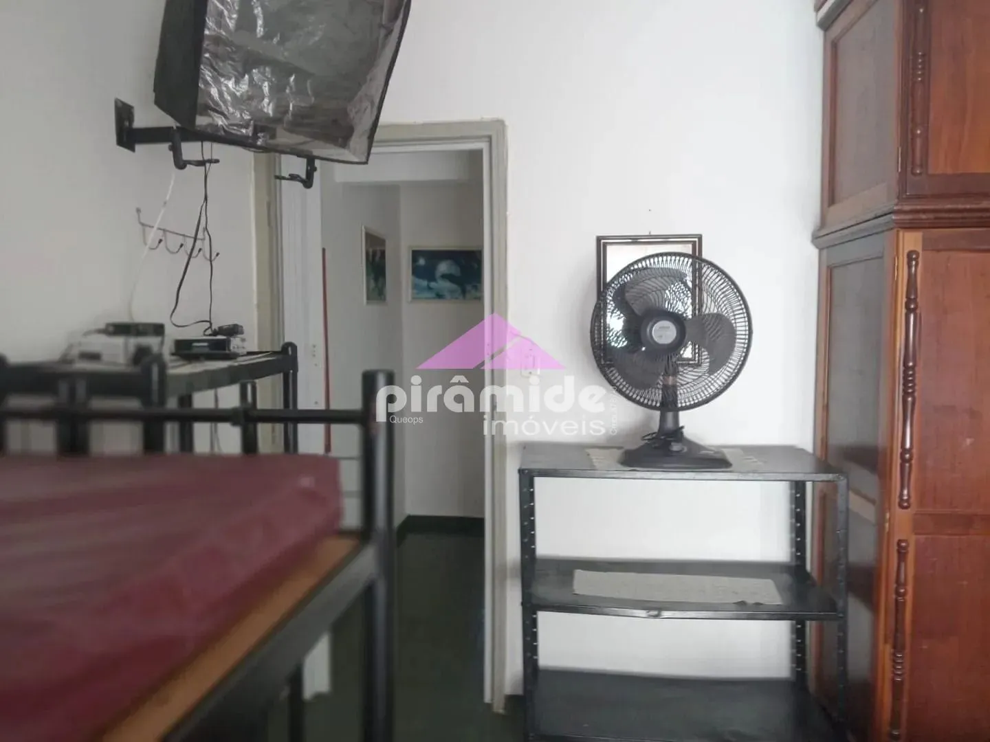 Casa, 2 quartos, 85 m² - Foto 21