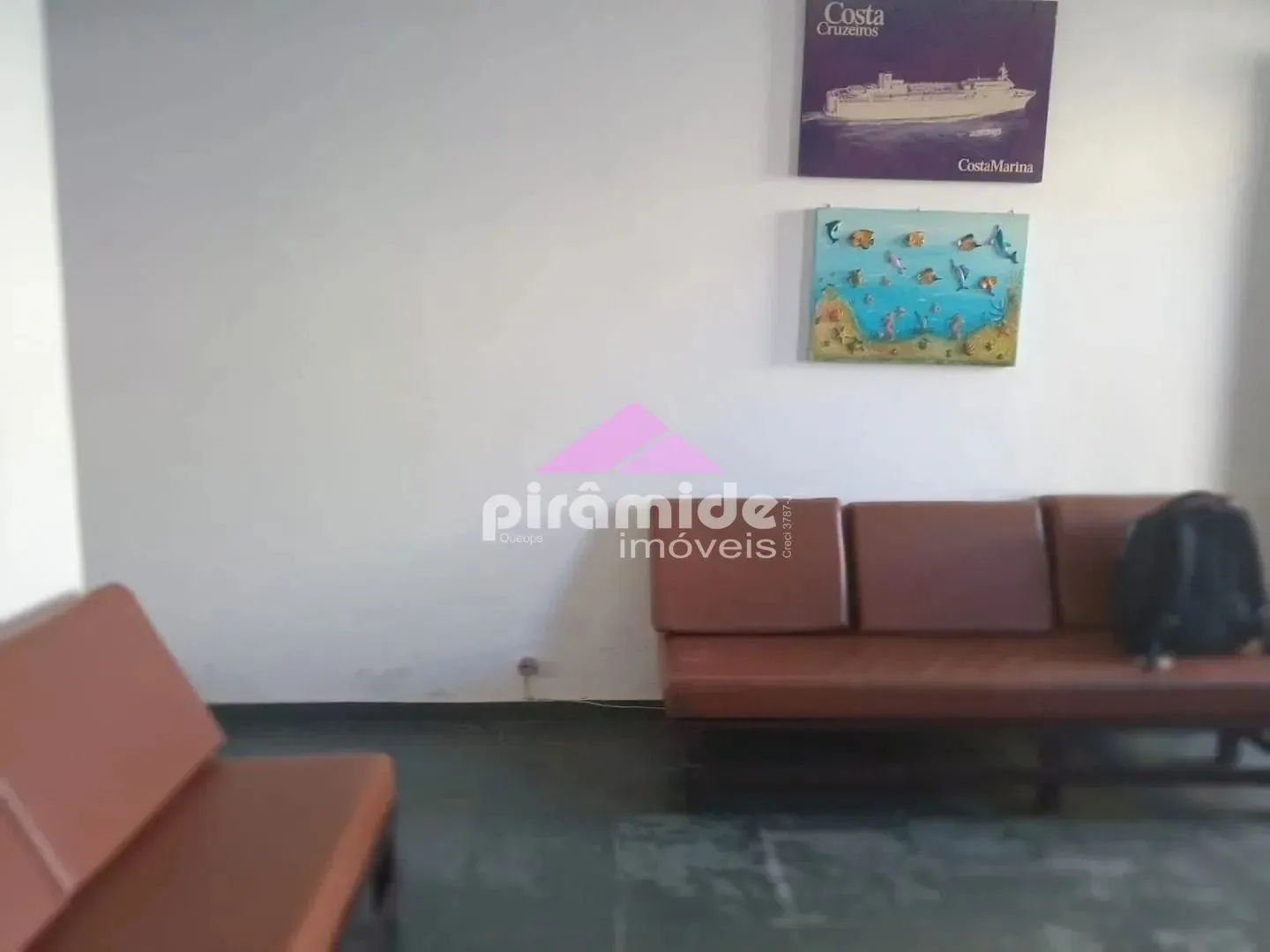 Casa, 2 quartos, 85 m² - Foto 13