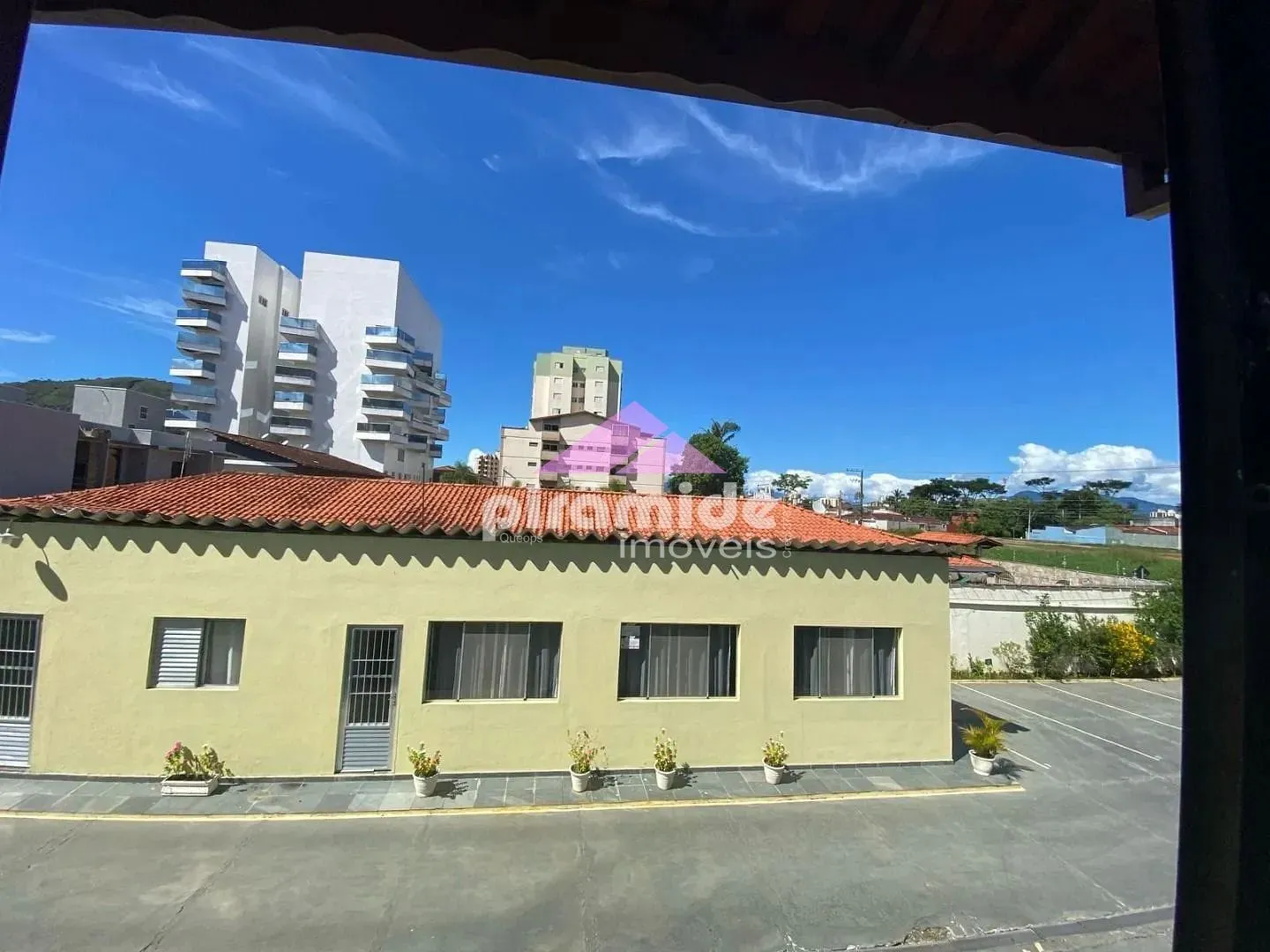 Casa, 2 quartos, 85 m² - Foto 53