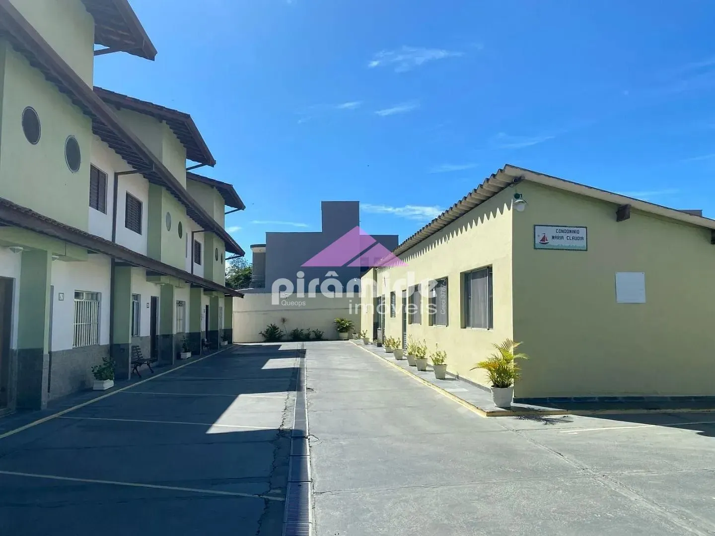 Casa, 2 quartos, 85 m² - Foto 54