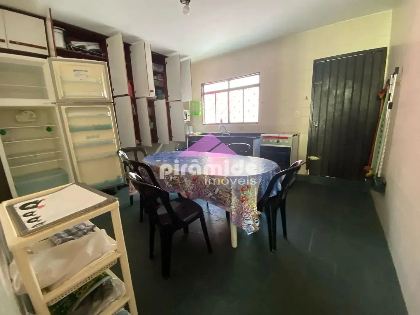 Casa, 2 quartos, 85 m² - Foto 31