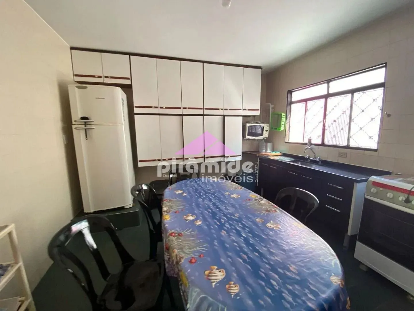 Casa, 2 quartos, 85 m² - Foto 38