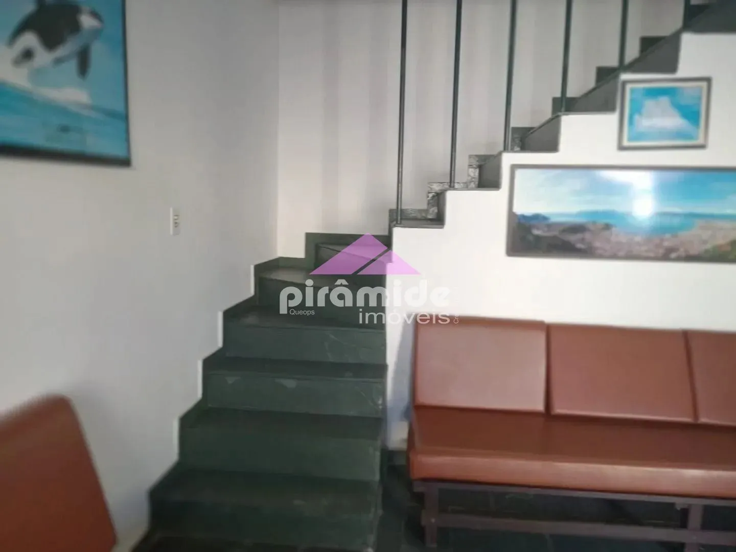 Casa, 2 quartos, 85 m² - Foto 16