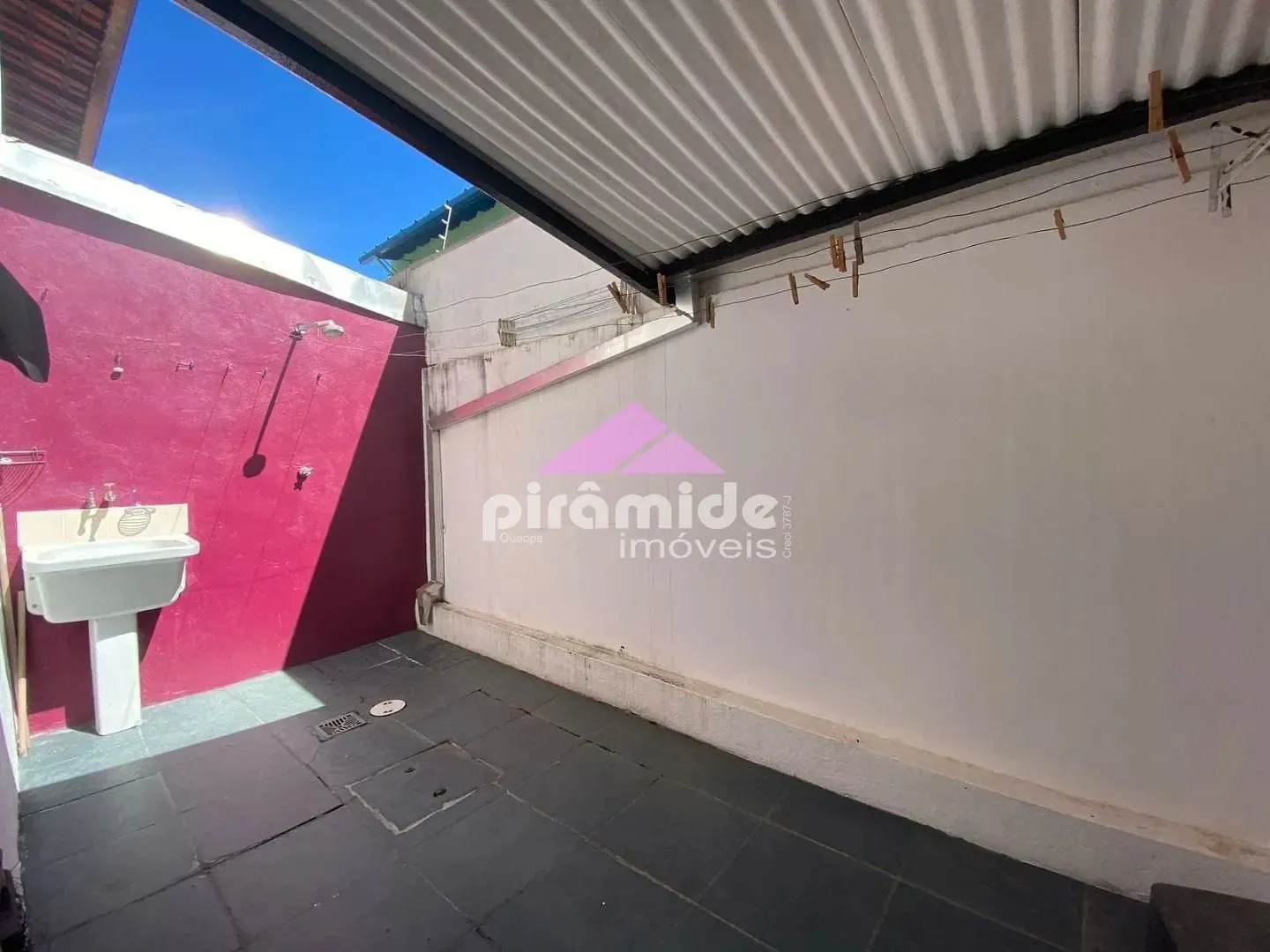 Casa, 2 quartos, 85 m² - Foto 39