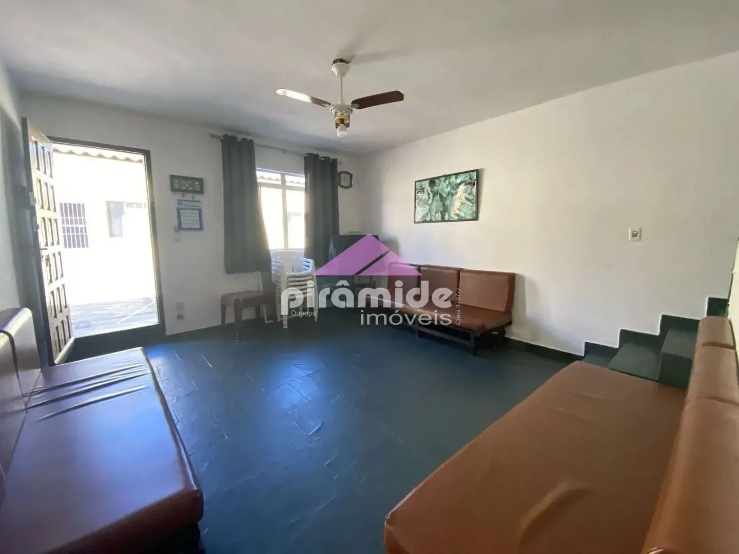 Casa, 2 quartos, 85 m² - Foto 20