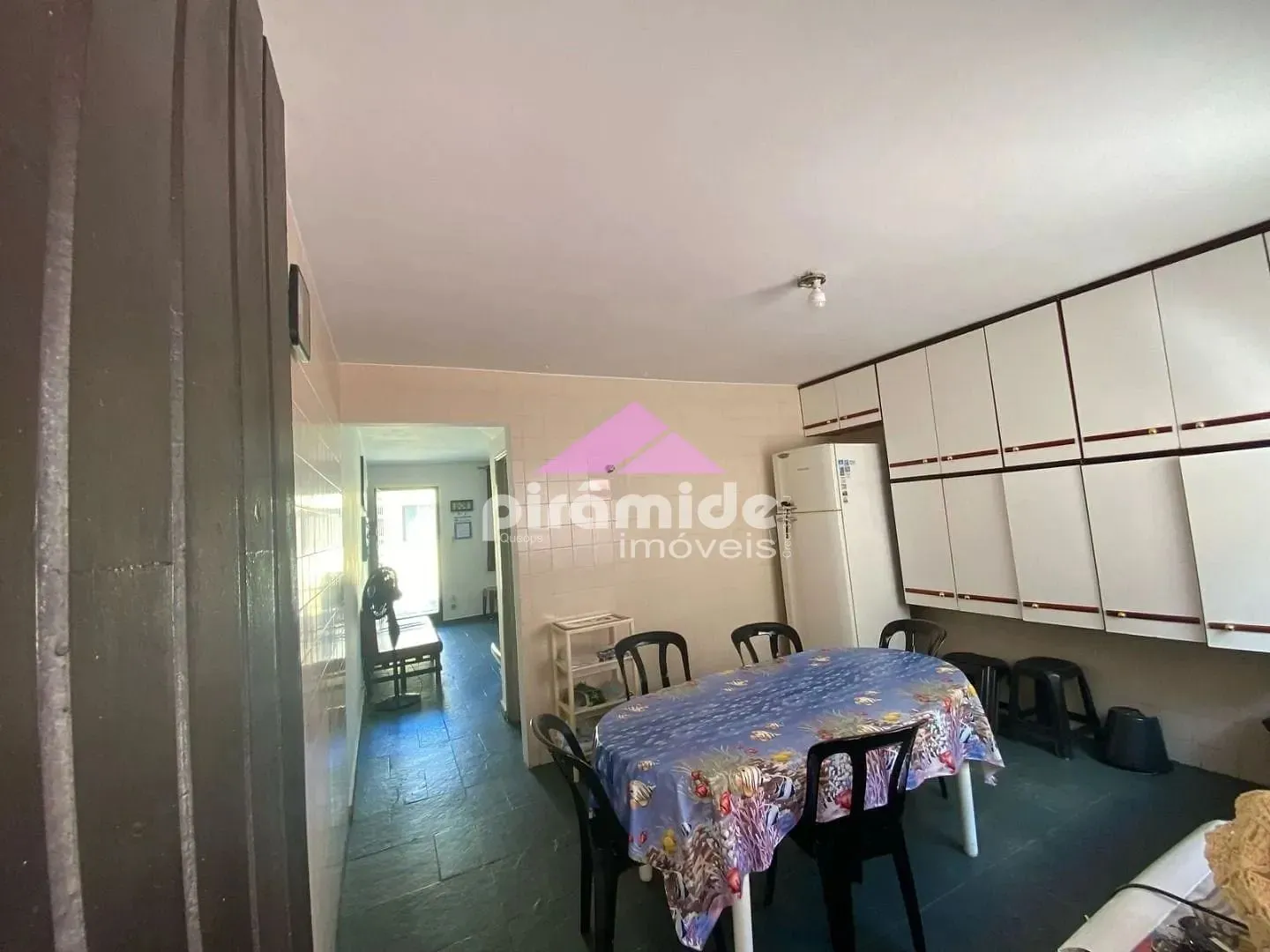 Casa, 2 quartos, 85 m² - Foto 35