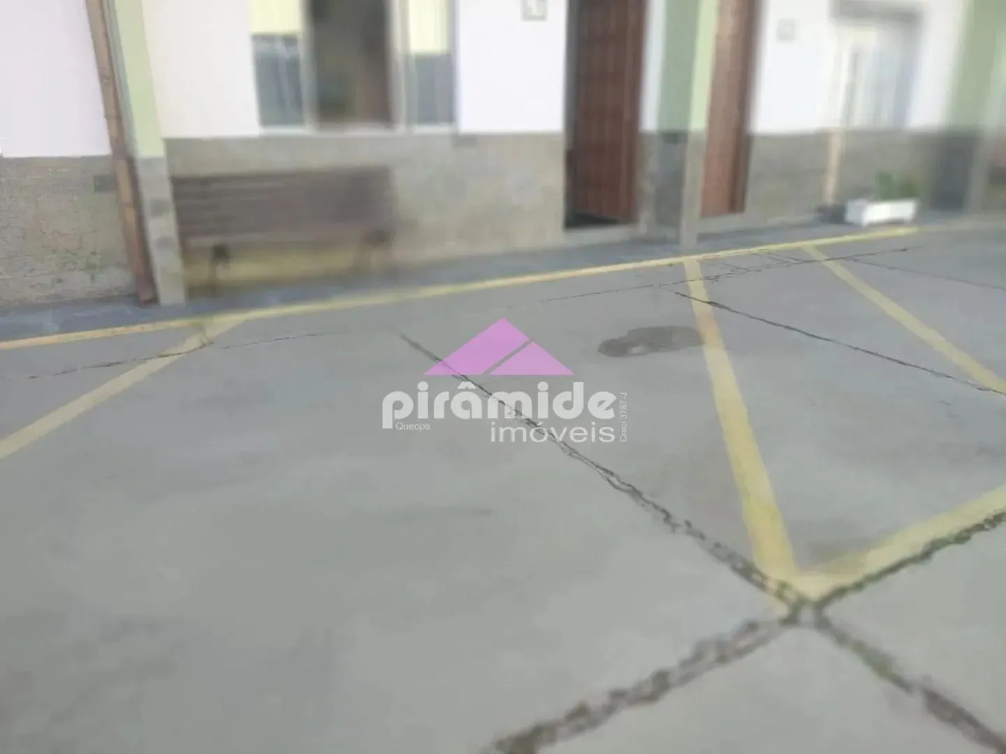 Casa, 2 quartos, 85 m² - Foto 4