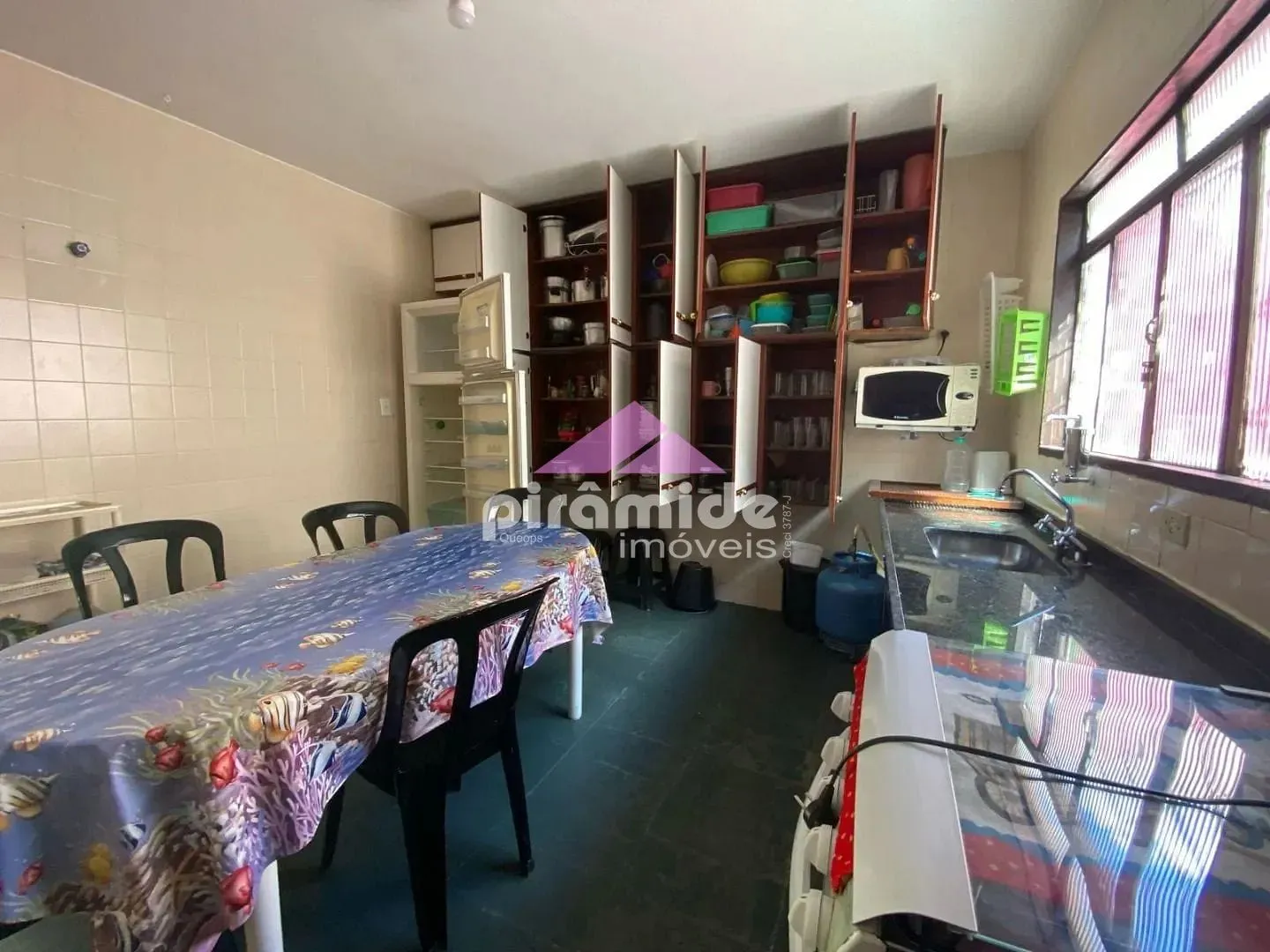 Casa, 2 quartos, 85 m² - Foto 33