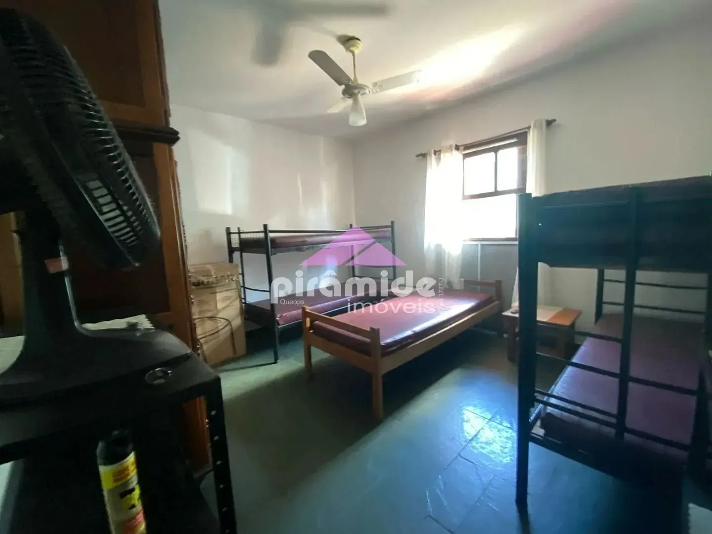 Casa, 2 quartos, 85 m² - Foto 42