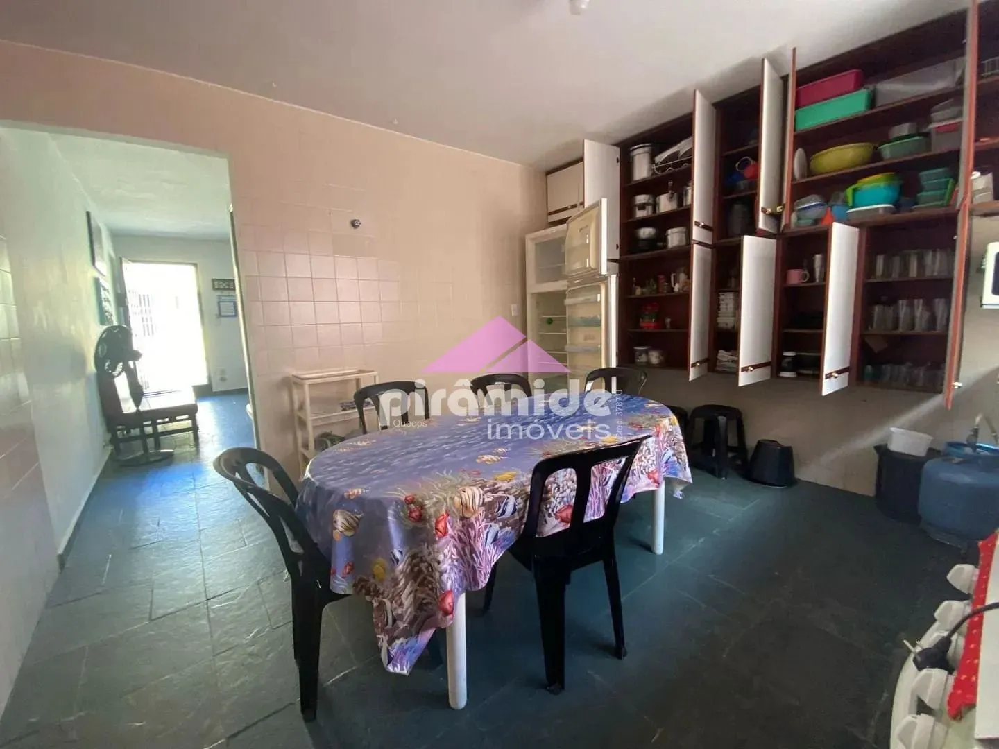Casa, 2 quartos, 85 m² - Foto 29