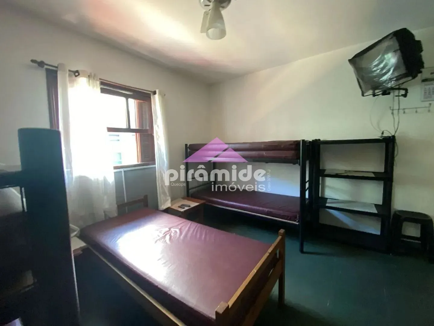Casa, 2 quartos, 85 m² - Foto 45