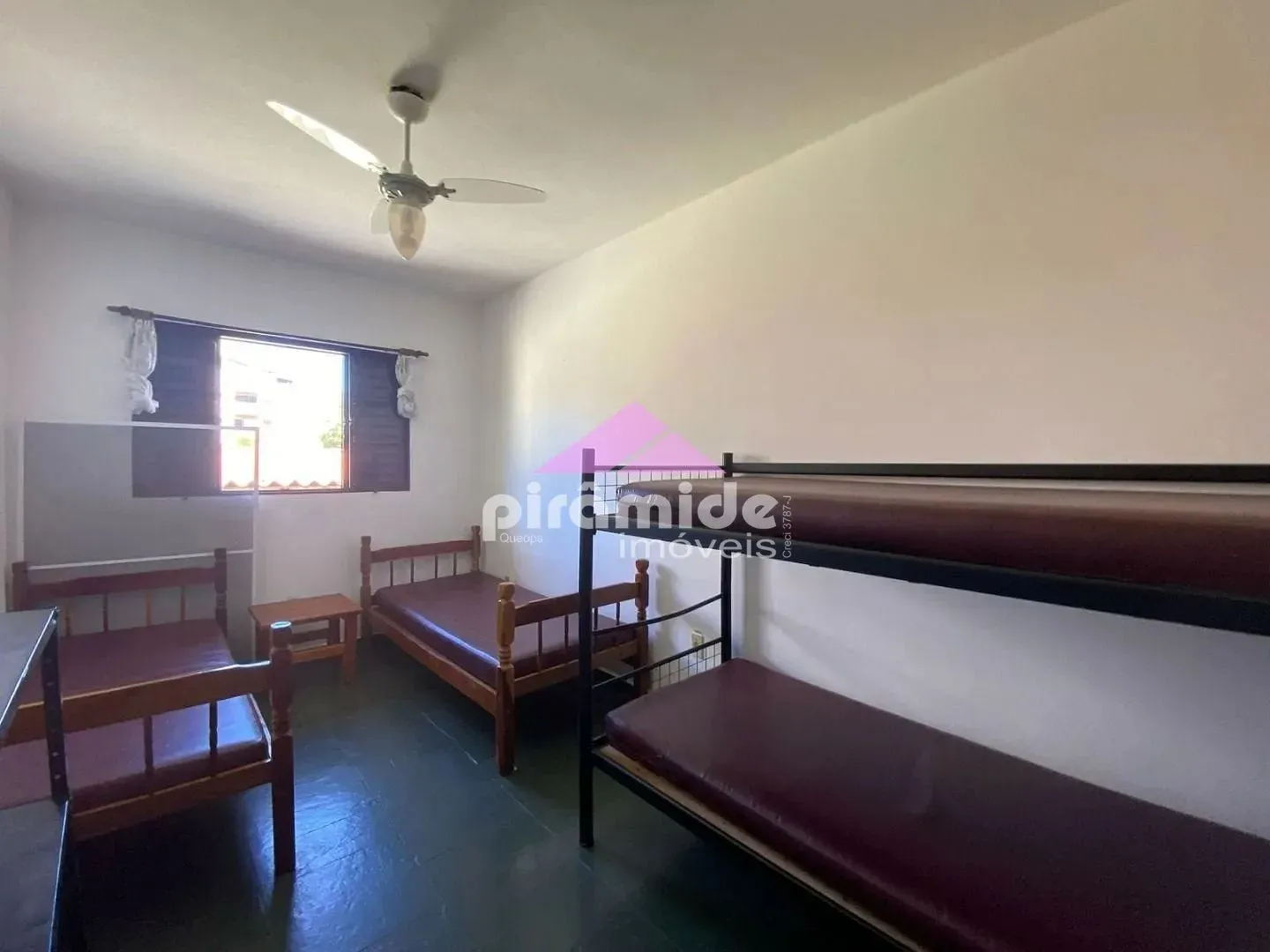 Casa, 2 quartos, 85 m² - Foto 52