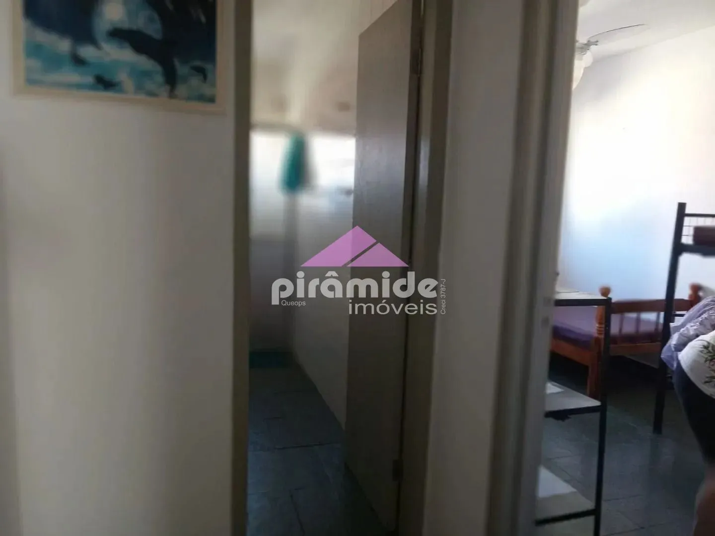 Casa, 2 quartos, 85 m² - Foto 22